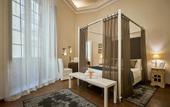 Туры в отель Birkin Castello