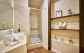 Туры в отель Birkin Castello