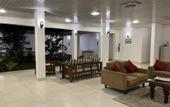Туры в отель Siloonaa Garden Villa