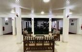 Туры в отель Siloonaa Garden Villa