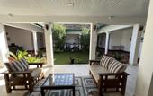 Туры в отель Siloonaa Garden Villa