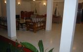 Туры в отель Siloonaa Garden Villa