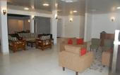Туры в отель Siloonaa Garden Villa