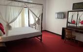 Туры в отель Siloonaa Garden Villa