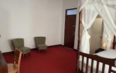 Туры в отель Siloonaa Garden Villa