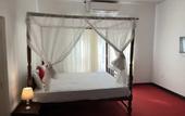 Туры в отель Siloonaa Garden Villa