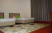 Туры в отель Siloonaa Garden Villa