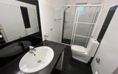 Туры в отель Siloonaa Garden Villa