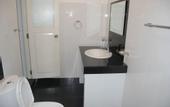Туры в отель Siloonaa Garden Villa
