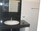 Туры в отель Siloonaa Garden Villa