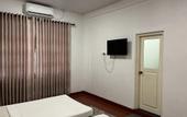 Туры в отель Siloonaa Garden Villa