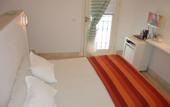 Туры в отель La Chambre Verte