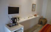 Туры в отель La Chambre Verte