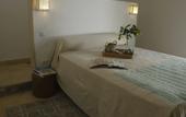 Туры в отель La Chambre Verte