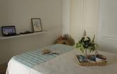 Туры в отель La Chambre Verte