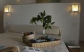 Туры в отель La Chambre Verte