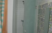 Туры в отель La Chambre Verte