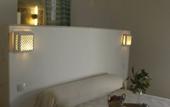 Туры в отель La Chambre Verte