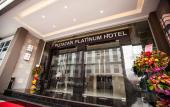 Туры в отель Putatan Platinum Hotel