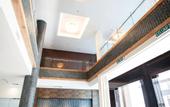 Туры в отель Putatan Platinum Hotel