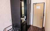 Туры в отель Putatan Platinum Hotel