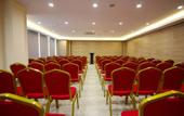 Туры в отель Putatan Platinum Hotel