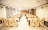 Туры в отель Putatan Platinum Hotel