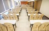 Туры в отель Putatan Platinum Hotel