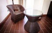 Туры в отель Putatan Platinum Hotel