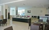 Туры в отель Putatan Platinum Hotel