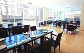 Туры в отель Putatan Platinum Hotel