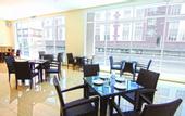 Туры в отель Putatan Platinum Hotel