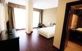 Туры в отель Putatan Platinum Hotel
