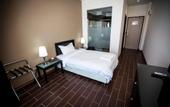 Туры в отель Putatan Platinum Hotel