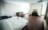 Туры в отель Putatan Platinum Hotel