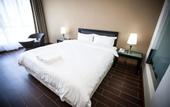 Туры в отель Putatan Platinum Hotel