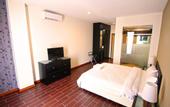 Туры в отель Putatan Platinum Hotel