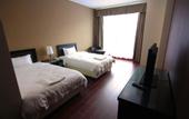 Туры в отель Putatan Platinum Hotel