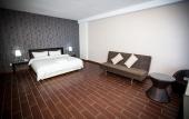Туры в отель Putatan Platinum Hotel