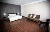 Туры в отель Putatan Platinum Hotel