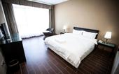 Туры в отель Putatan Platinum Hotel