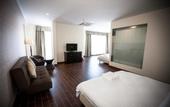 Туры в отель Putatan Platinum Hotel