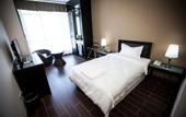 Туры в отель Putatan Platinum Hotel