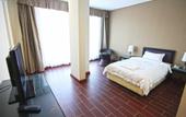 Туры в отель Putatan Platinum Hotel