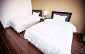 Туры в отель Putatan Platinum Hotel