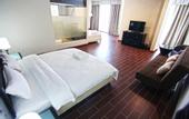 Туры в отель Putatan Platinum Hotel
