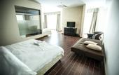 Туры в отель Putatan Platinum Hotel