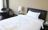 Туры в отель Putatan Platinum Hotel
