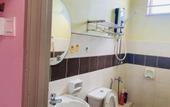 Туры в отель Putatan Platinum Hotel