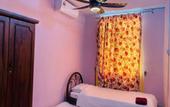 Туры в отель Putatan Platinum Hotel